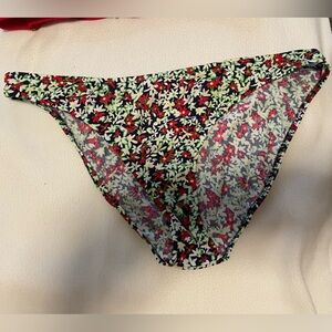 Venus swim bottoms (top sold separate)